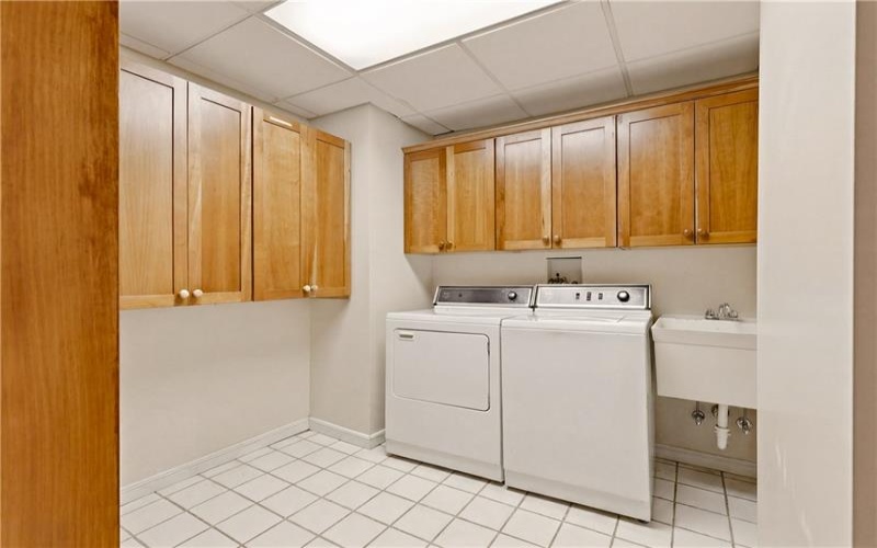 272 Mountain View Rd, Acme, 15610, 3 Bedrooms Bedrooms, ,3 BathroomsBathrooms,Residential,For Sale,Mountain View Rd,1760444