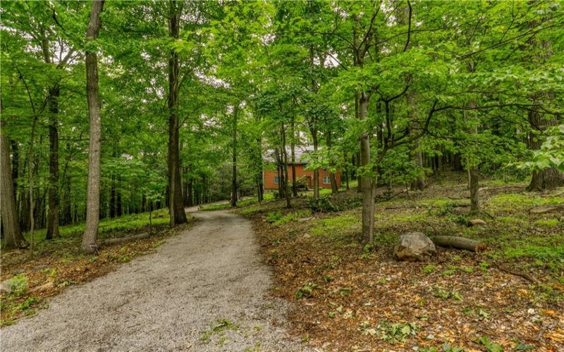 272 Mountain View Rd, Acme, 15610, 3 Bedrooms Bedrooms, ,3 BathroomsBathrooms,Residential,For Sale,Mountain View Rd,1760444