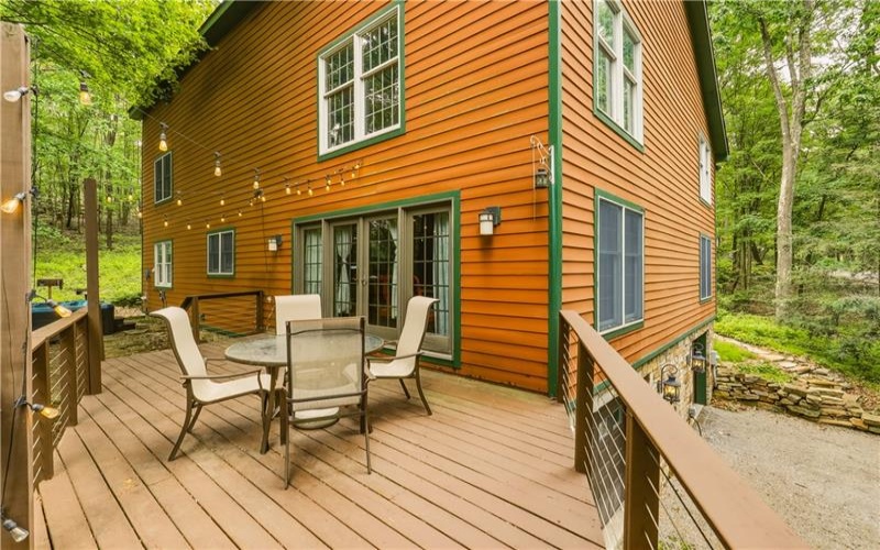 272 Mountain View Rd, Acme, 15610, 3 Bedrooms Bedrooms, ,3 BathroomsBathrooms,Residential,For Sale,Mountain View Rd,1760444
