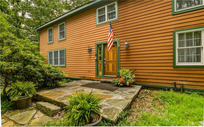 272 Mountain View Rd, Acme, 15610, 3 Bedrooms Bedrooms, ,3 BathroomsBathrooms,Residential,For Sale,Mountain View Rd,1760444