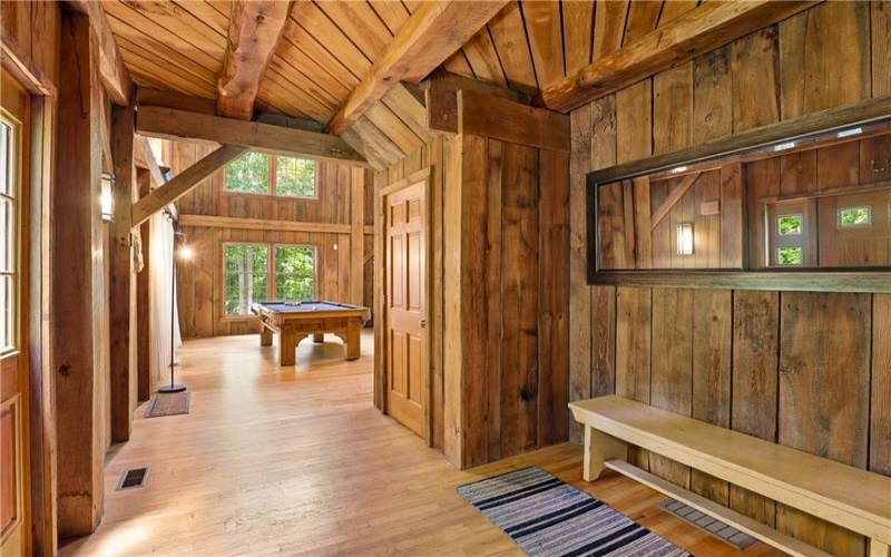 272 Mountain View Rd, Acme, 15610, 3 Bedrooms Bedrooms, ,3 BathroomsBathrooms,Residential,For Sale,Mountain View Rd,1760444