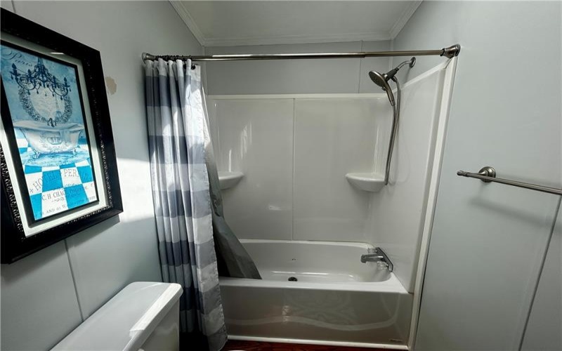 806 Center St, Boswell, 15531, 2 Bedrooms Bedrooms, ,1 BathroomBathrooms,Residential,For Sale,Center St,1760461