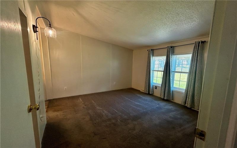 806 Center St, Boswell, 15531, 2 Bedrooms Bedrooms, ,1 BathroomBathrooms,Residential,For Sale,Center St,1760461