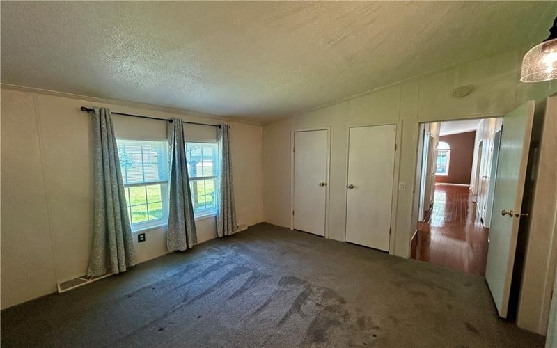 806 Center St, Boswell, 15531, 2 Bedrooms Bedrooms, ,1 BathroomBathrooms,Residential,For Sale,Center St,1760461