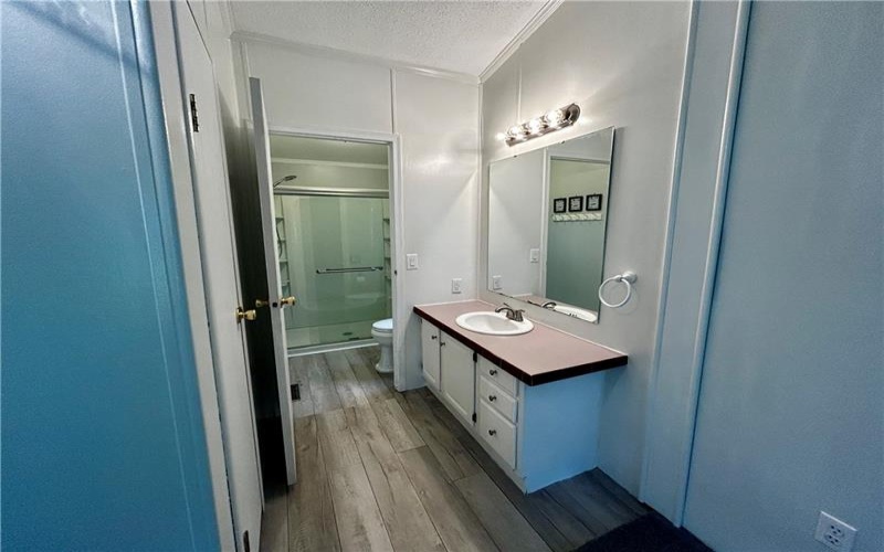 806 Center St, Boswell, 15531, 2 Bedrooms Bedrooms, ,1 BathroomBathrooms,Residential,For Sale,Center St,1760461