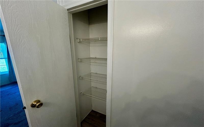 806 Center St, Boswell, 15531, 2 Bedrooms Bedrooms, ,1 BathroomBathrooms,Residential,For Sale,Center St,1760461