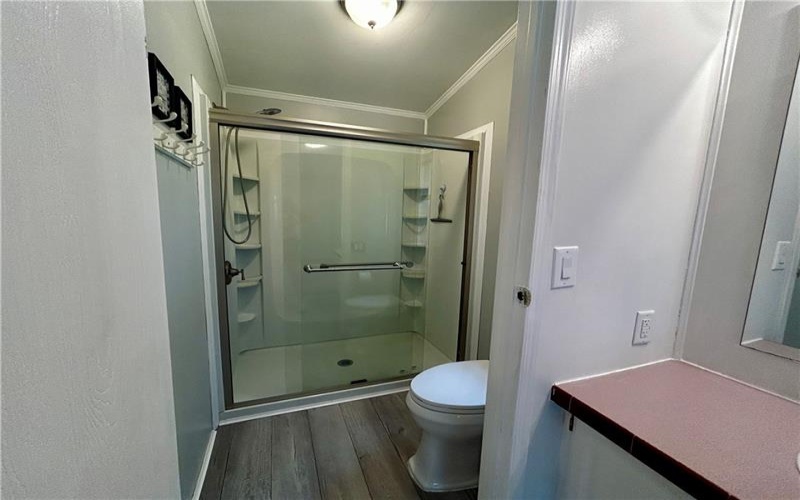 806 Center St, Boswell, 15531, 2 Bedrooms Bedrooms, ,1 BathroomBathrooms,Residential,For Sale,Center St,1760461