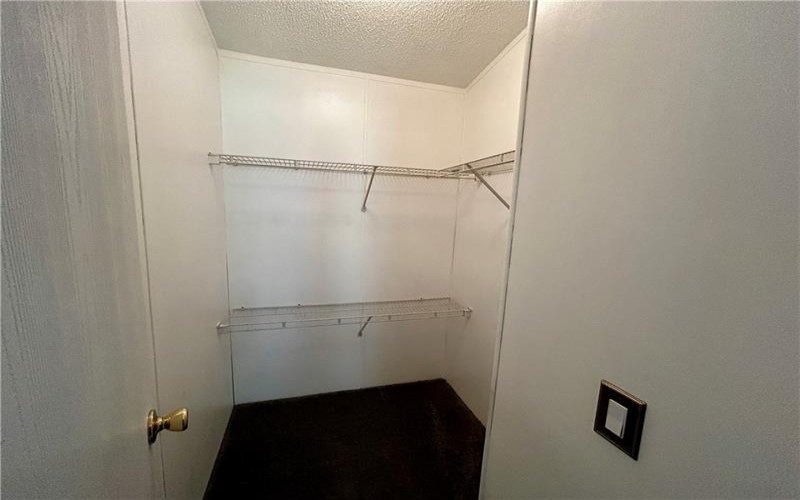 806 Center St, Boswell, 15531, 2 Bedrooms Bedrooms, ,1 BathroomBathrooms,Residential,For Sale,Center St,1760461