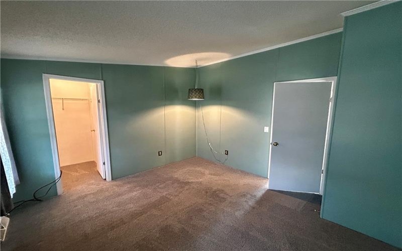 806 Center St, Boswell, 15531, 2 Bedrooms Bedrooms, ,1 BathroomBathrooms,Residential,For Sale,Center St,1760461