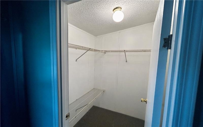 806 Center St, Boswell, 15531, 2 Bedrooms Bedrooms, ,1 BathroomBathrooms,Residential,For Sale,Center St,1760461