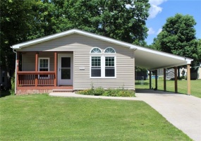 806 Center St, Boswell, 15531, 2 Bedrooms Bedrooms, ,1 BathroomBathrooms,Residential,For Sale,Center St,1760461 806 Center St, Boswell, 15531, 2 Bedrooms Bedrooms, ,1 BathroomBathrooms,Residential,For Sale,Center St,1760461