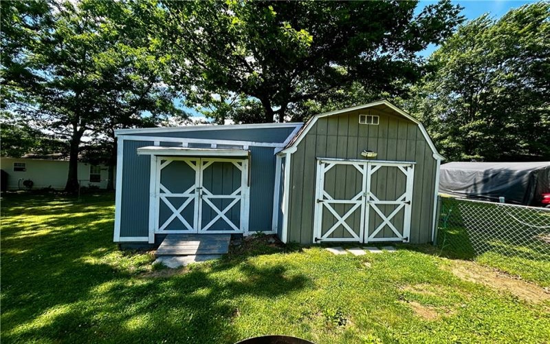 806 Center St, Boswell, 15531, 2 Bedrooms Bedrooms, ,1 BathroomBathrooms,Residential,For Sale,Center St,1760461