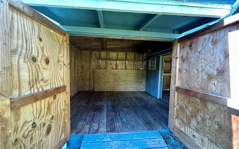 806 Center St, Boswell, 15531, 2 Bedrooms Bedrooms, ,1 BathroomBathrooms,Residential,For Sale,Center St,1760461