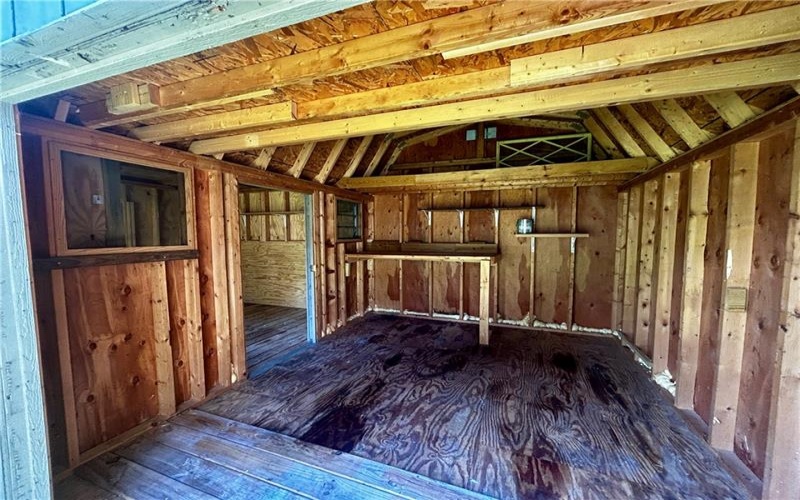 806 Center St, Boswell, 15531, 2 Bedrooms Bedrooms, ,1 BathroomBathrooms,Residential,For Sale,Center St,1760461