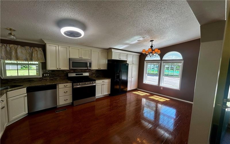 806 Center St, Boswell, 15531, 2 Bedrooms Bedrooms, ,1 BathroomBathrooms,Residential,For Sale,Center St,1760461