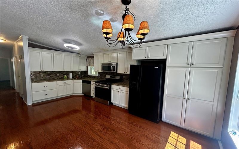 806 Center St, Boswell, 15531, 2 Bedrooms Bedrooms, ,1 BathroomBathrooms,Residential,For Sale,Center St,1760461