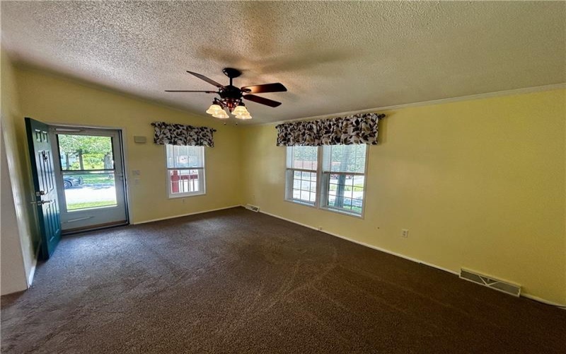 806 Center St, Boswell, 15531, 2 Bedrooms Bedrooms, ,1 BathroomBathrooms,Residential,For Sale,Center St,1760461