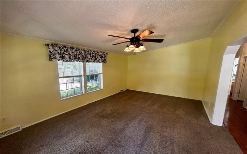 806 Center St, Boswell, 15531, 2 Bedrooms Bedrooms, ,1 BathroomBathrooms,Residential,For Sale,Center St,1760461