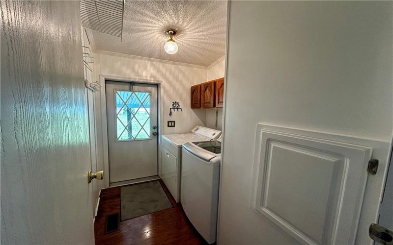 806 Center St, Boswell, 15531, 2 Bedrooms Bedrooms, ,1 BathroomBathrooms,Residential,For Sale,Center St,1760461
