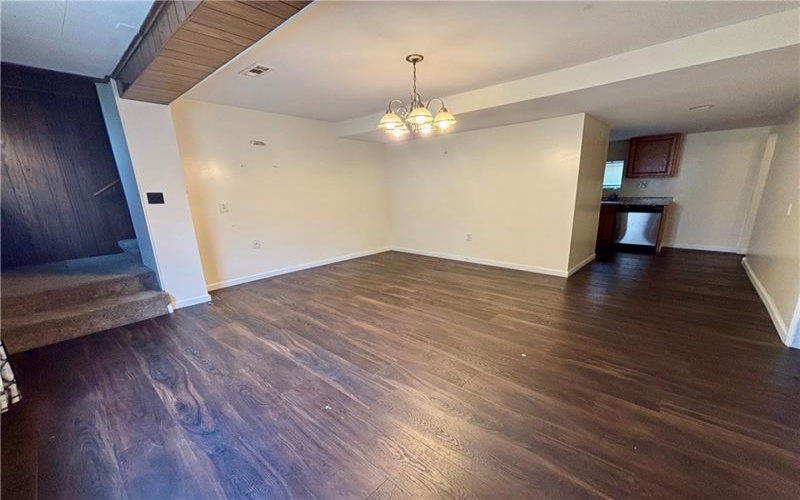 314 Washington St, Hopwood, 15445, 3 Bedrooms Bedrooms, 6 Rooms Rooms,1.1 BathroomsBathrooms,Residential,For Sale,Washington St,1760568