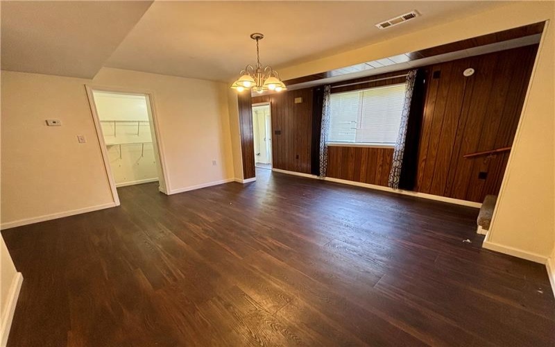 314 Washington St, Hopwood, 15445, 3 Bedrooms Bedrooms, 6 Rooms Rooms,1.1 BathroomsBathrooms,Residential,For Sale,Washington St,1760568