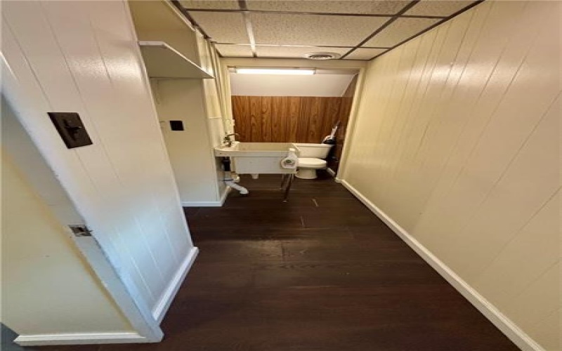 314 Washington St, Hopwood, 15445, 3 Bedrooms Bedrooms, 6 Rooms Rooms,1.1 BathroomsBathrooms,Residential,For Sale,Washington St,1760568