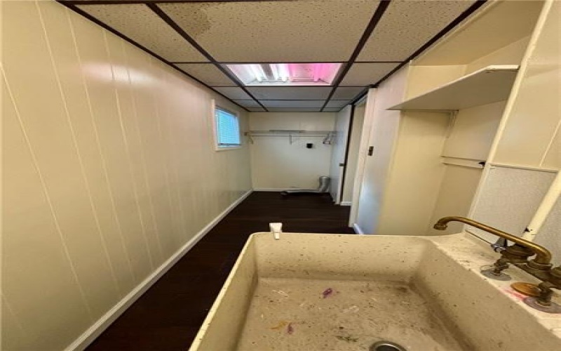 314 Washington St, Hopwood, 15445, 3 Bedrooms Bedrooms, 6 Rooms Rooms,1.1 BathroomsBathrooms,Residential,For Sale,Washington St,1760568