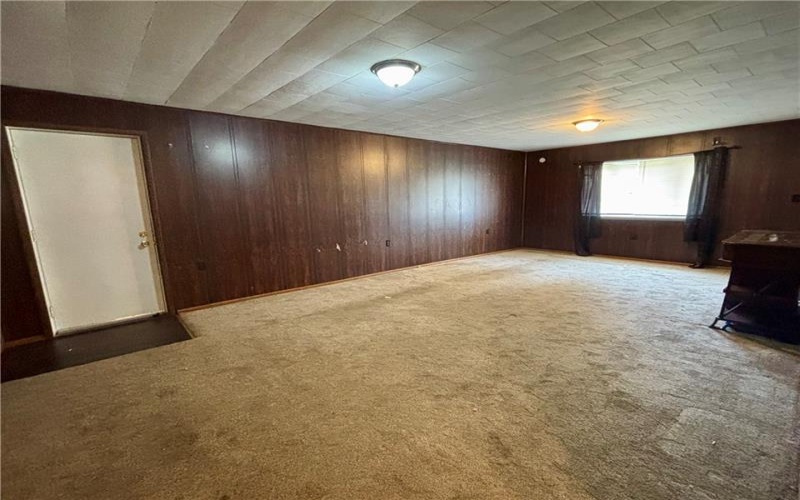 314 Washington St, Hopwood, 15445, 3 Bedrooms Bedrooms, 6 Rooms Rooms,1.1 BathroomsBathrooms,Residential,For Sale,Washington St,1760568