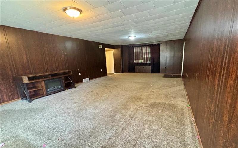 314 Washington St, Hopwood, 15445, 3 Bedrooms Bedrooms, 6 Rooms Rooms,1.1 BathroomsBathrooms,Residential,For Sale,Washington St,1760568