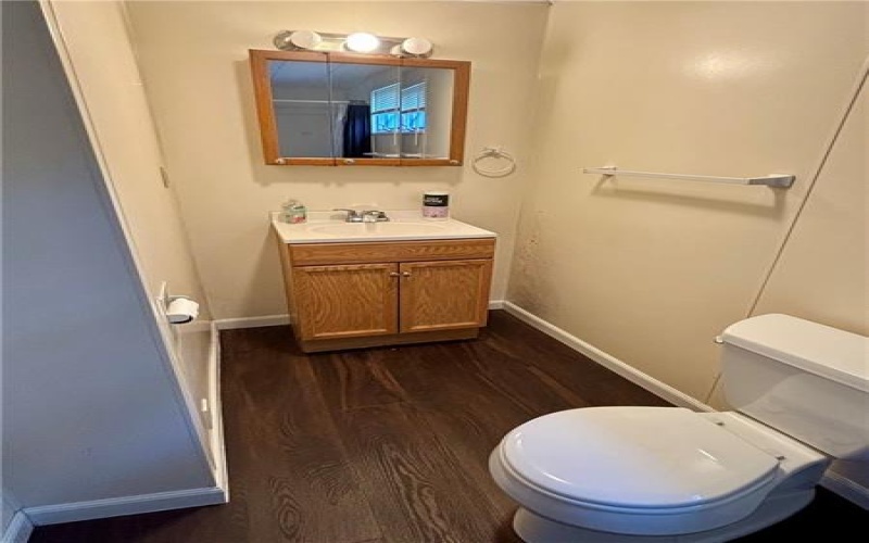 314 Washington St, Hopwood, 15445, 3 Bedrooms Bedrooms, 6 Rooms Rooms,1.1 BathroomsBathrooms,Residential,For Sale,Washington St,1760568