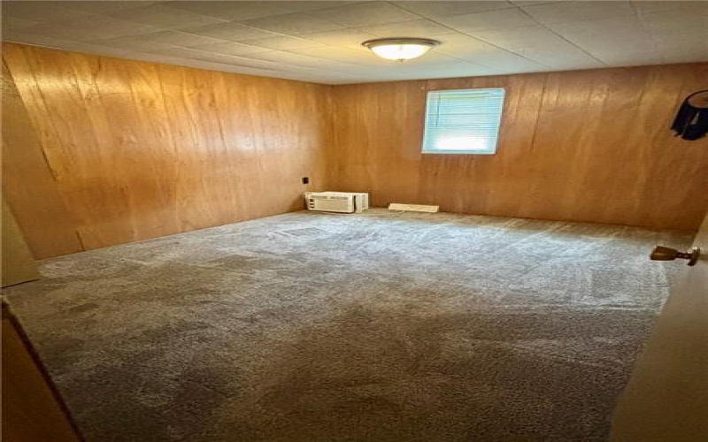 314 Washington St, Hopwood, 15445, 3 Bedrooms Bedrooms, 6 Rooms Rooms,1.1 BathroomsBathrooms,Residential,For Sale,Washington St,1760568