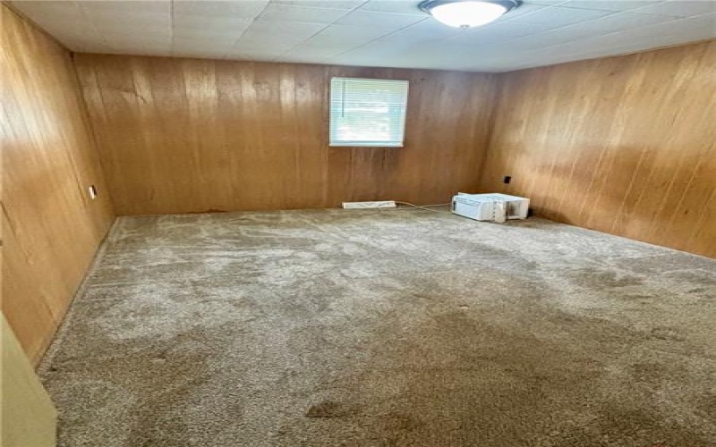 314 Washington St, Hopwood, 15445, 3 Bedrooms Bedrooms, 6 Rooms Rooms,1.1 BathroomsBathrooms,Residential,For Sale,Washington St,1760568