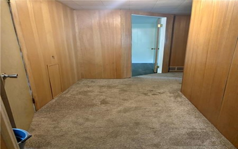 314 Washington St, Hopwood, 15445, 3 Bedrooms Bedrooms, 6 Rooms Rooms,1.1 BathroomsBathrooms,Residential,For Sale,Washington St,1760568