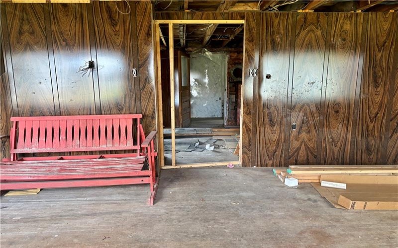 314 Washington St, Hopwood, 15445, 3 Bedrooms Bedrooms, 6 Rooms Rooms,1.1 BathroomsBathrooms,Residential,For Sale,Washington St,1760568