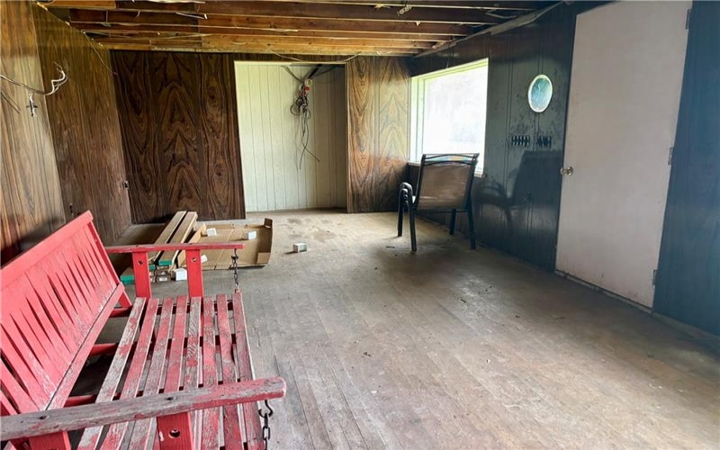 314 Washington St, Hopwood, 15445, 3 Bedrooms Bedrooms, 6 Rooms Rooms,1.1 BathroomsBathrooms,Residential,For Sale,Washington St,1760568
