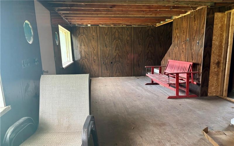 314 Washington St, Hopwood, 15445, 3 Bedrooms Bedrooms, 6 Rooms Rooms,1.1 BathroomsBathrooms,Residential,For Sale,Washington St,1760568
