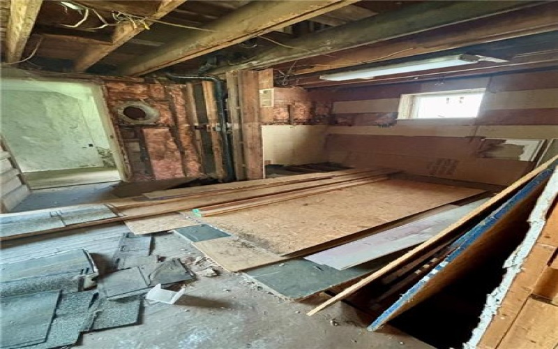 314 Washington St, Hopwood, 15445, 3 Bedrooms Bedrooms, 6 Rooms Rooms,1.1 BathroomsBathrooms,Residential,For Sale,Washington St,1760568