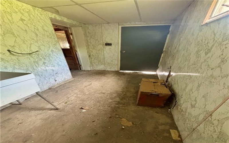 314 Washington St, Hopwood, 15445, 3 Bedrooms Bedrooms, 6 Rooms Rooms,1.1 BathroomsBathrooms,Residential,For Sale,Washington St,1760568
