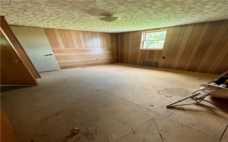 314 Washington St, Hopwood, 15445, 3 Bedrooms Bedrooms, 6 Rooms Rooms,1.1 BathroomsBathrooms,Residential,For Sale,Washington St,1760568