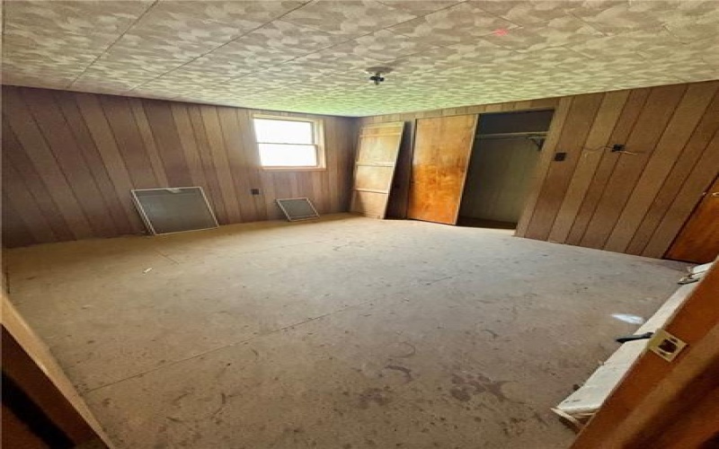 314 Washington St, Hopwood, 15445, 3 Bedrooms Bedrooms, 6 Rooms Rooms,1.1 BathroomsBathrooms,Residential,For Sale,Washington St,1760568