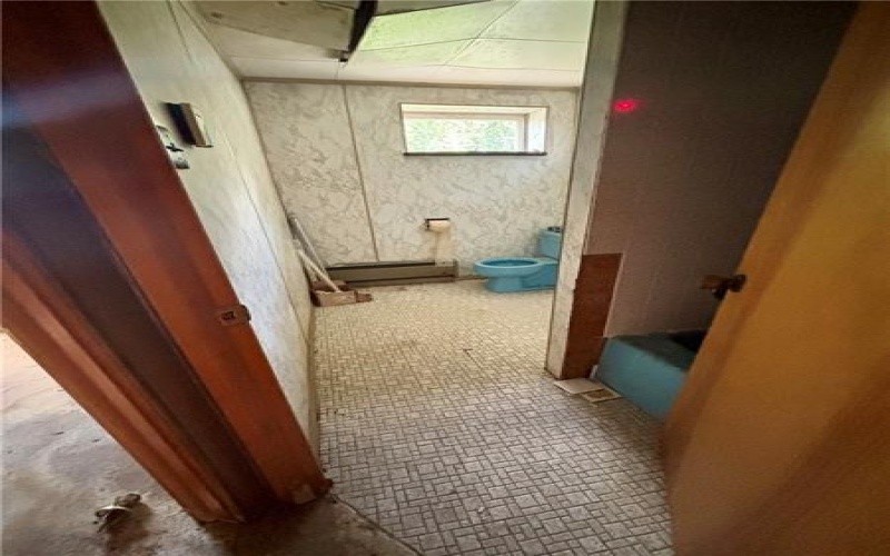 314 Washington St, Hopwood, 15445, 3 Bedrooms Bedrooms, 6 Rooms Rooms,1.1 BathroomsBathrooms,Residential,For Sale,Washington St,1760568