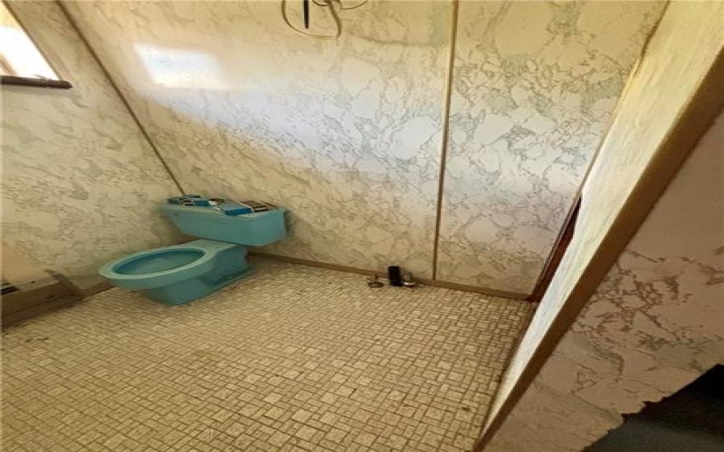 314 Washington St, Hopwood, 15445, 3 Bedrooms Bedrooms, 6 Rooms Rooms,1.1 BathroomsBathrooms,Residential,For Sale,Washington St,1760568