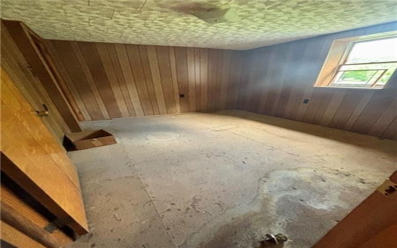 314 Washington St, Hopwood, 15445, 3 Bedrooms Bedrooms, 6 Rooms Rooms,1.1 BathroomsBathrooms,Residential,For Sale,Washington St,1760568
