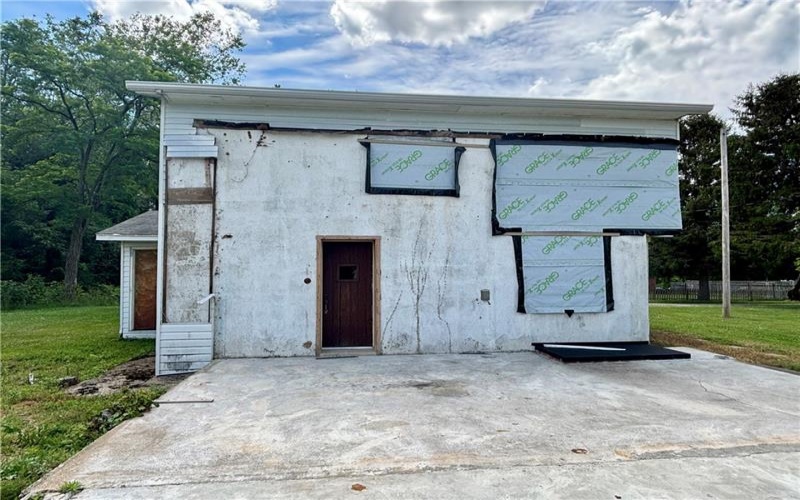 314 Washington St, Hopwood, 15445, 3 Bedrooms Bedrooms, 6 Rooms Rooms,1.1 BathroomsBathrooms,Residential,For Sale,Washington St,1760568