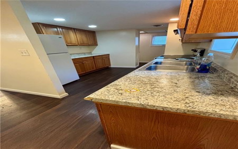 314 Washington St, Hopwood, 15445, 3 Bedrooms Bedrooms, 6 Rooms Rooms,1.1 BathroomsBathrooms,Residential,For Sale,Washington St,1760568
