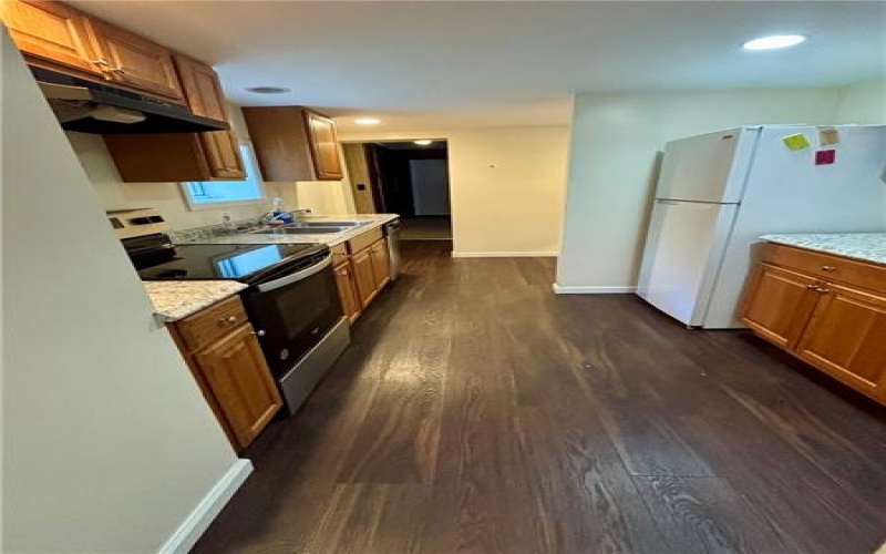314 Washington St, Hopwood, 15445, 3 Bedrooms Bedrooms, 6 Rooms Rooms,1.1 BathroomsBathrooms,Residential,For Sale,Washington St,1760568