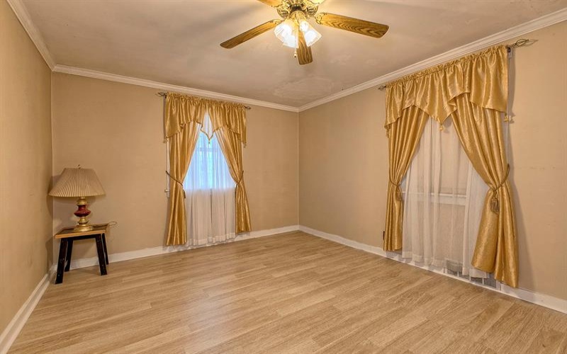 608 Wyandotte STREET, North Huntingdon, 15642, 2 Bedrooms Bedrooms, 4 Rooms Rooms,1.1 BathroomsBathrooms,Residential,For Sale,Wyandotte,1760576