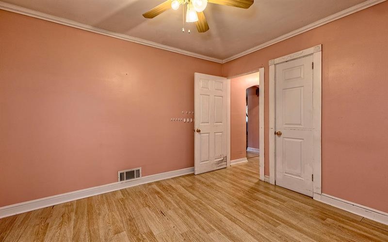 608 Wyandotte STREET, North Huntingdon, 15642, 2 Bedrooms Bedrooms, 4 Rooms Rooms,1.1 BathroomsBathrooms,Residential,For Sale,Wyandotte,1760576
