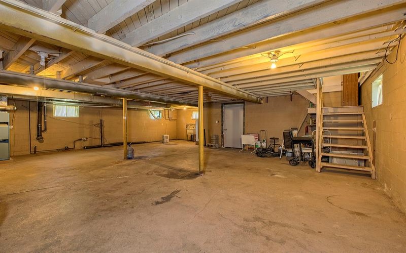 608 Wyandotte STREET, North Huntingdon, 15642, 2 Bedrooms Bedrooms, 4 Rooms Rooms,1.1 BathroomsBathrooms,Residential,For Sale,Wyandotte,1760576