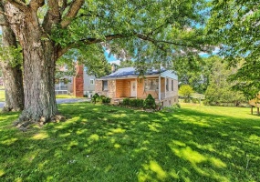 608 Wyandotte STREET, North Huntingdon, 15642, 2 Bedrooms Bedrooms, 4 Rooms Rooms,1.1 BathroomsBathrooms,Residential,For Sale,Wyandotte,1760576 608 Wyandotte STREET, North Huntingdon, 15642, 2 Bedrooms Bedrooms, 4 Rooms Rooms,1.1 BathroomsBathrooms,Residential,For Sale,Wyandotte,1760576